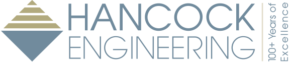 Hancock_Engineering_Logo